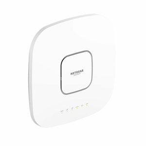 Access point Netgear AX7800 White-0