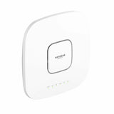 Access point Netgear AX7800 White-0