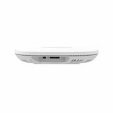 Access point Netgear AX7800 White-1