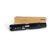 Original Toner Xerox 006R01824 Black-1