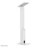 Tablet Mount Neomounts FL15-750WH1 White-6