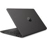 Laptop HP 250 G9 6F207E 8 GB RAM 256 GB SSD 15,6" Intel Core i5-1235U-4