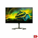 Monitor Philips 27M1F5800/00 27" LED Flicker free 144 Hz-0