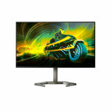 Monitor Philips 27M1F5500P/00 LED 27" Flicker free-0