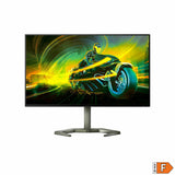 Monitor Philips 27M1F5500P/00 LED 27" Flicker free-4