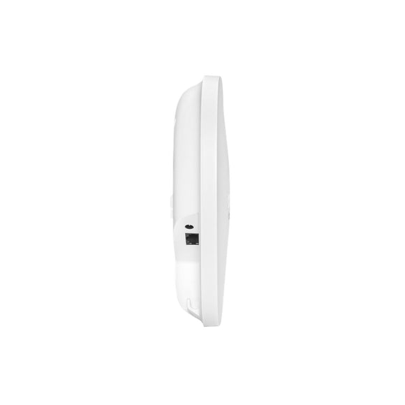 Access point HPE R9B28A White Multicolour-0