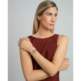 Ladies' Watch Viceroy 401300-77 (Ø 30 mm)-2