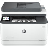 Multifunction Printer HP 3G630F#B19-2