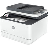 Multifunction Printer HP 3G630F#B19-1