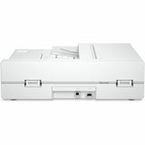 Scanner HP 20G05A#B19 25 ppm-1