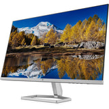 Gaming Monitor HP M27fq Quad HD 27"-24