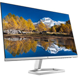 Gaming Monitor HP M27fq Quad HD 27"-23