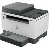 Laser Printer   HP 381V1A-2