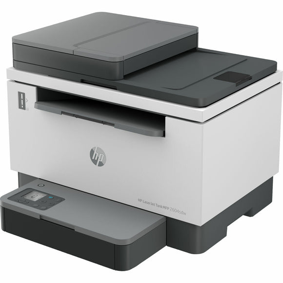 Multifunction Printer HP 381V1A#B19-0