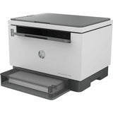 Multifunction Printer HP 381L0A-3