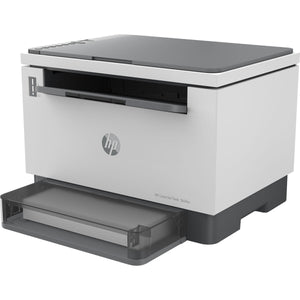 Laser Printer HP Jet Tank MFP 1604W-0