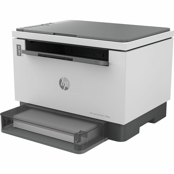 Multifunction Printer   HP 381L0A#B19-0