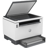 Multifunction Printer HP 381V0A#B19-4