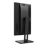 Monitor AOC 22P2Q LED 21,5"-3