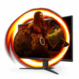 Gaming Monitor AOC 27G2SPAE/BK Full HD 27" 165 Hz-5
