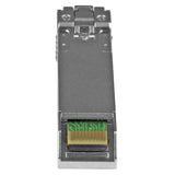 Laptop Charger Startech SFP10GLRSTTA-2