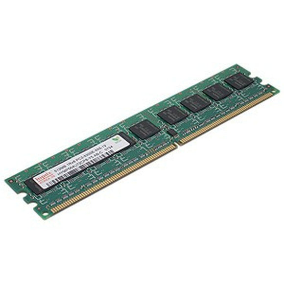 RAM Memory Fujitsu PY-ME16SJ 16 GB DDR4 3200 MHz-0