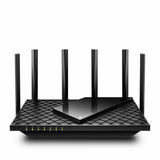 Router TP-Link ARCHER AXE75-2
