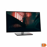 Monitor Lenovo ThinkVision P27h-30 27" IPS Quad HD-4