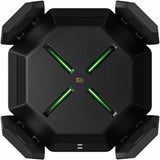 Router Xiaomi AX900 Black Wi-Fi 6 (802.11ax) 4804 Mbit/s-2