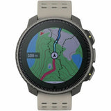 Smartwatch Suunto Titanium Sand-4