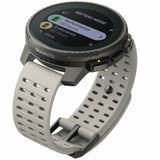 Smartwatch Suunto Titanium Sand-3
