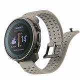 Smartwatch Suunto Titanium Sand-2