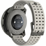 Smartwatch Suunto Titanium Sand-1