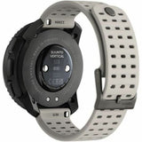 Smartwatch Suunto-5