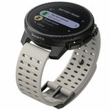 Smartwatch Suunto-4