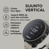 Smartwatch Suunto-2