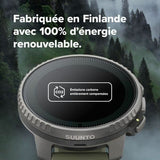 Smartwatch Suunto-1