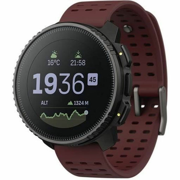 Smartwatch Suunto Vertical 1,4