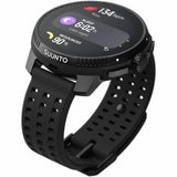 Men's Watch Suunto-2