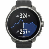 Men's Watch Suunto Dark grey-5