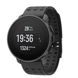 Smartwatch Suunto 9 Peak Pro Black 1,2" 43 mm-0