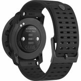 Smartwatch Suunto 9 Peak Pro Black 1,2" 43 mm-1