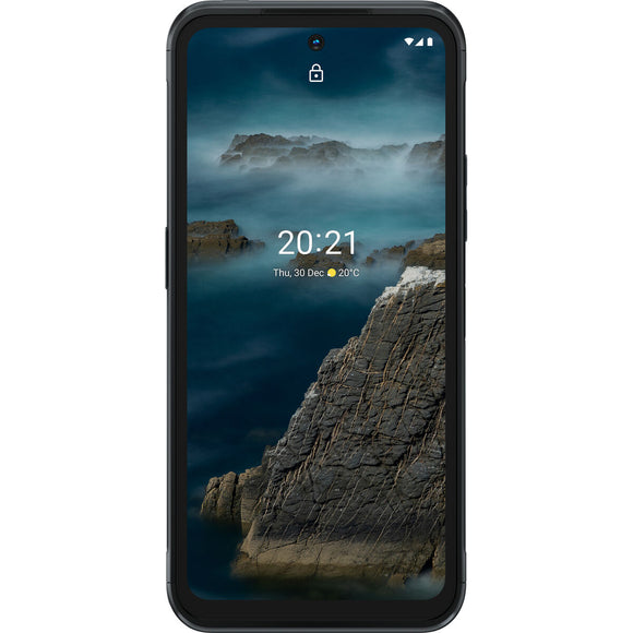 Smartphone Nokia XR20 6,67