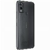 Smartphone Nokia SP01Z01Z3270Y 6,5" 6,52" Unisoc SC9863A 2 GB RAM 2 GB 64 GB Black-1