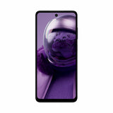 Smartphone HMD Pulse Pro 6,56" 6 GB RAM 128 GB Purple-0