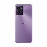 Smartphone HMD Pulse Pro 6,56" 6 GB RAM 128 GB Purple-2