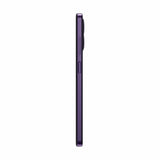 Smartphone HMD Pulse Pro 6,56" 6 GB RAM 128 GB Purple-1
