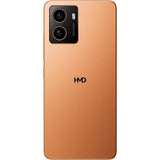 Smartphone HMD Pulse+ 6,56" 4 GB RAM 128 GB Unisoc Orange-1