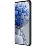 Smartphone HMD Pulse+ 6,56" 4 GB RAM 128 GB Midnight Blue-1