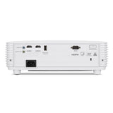 Projector Acer MR.JV511.001 Full HD 4500 Lm 1080 px 1920 x 1080 px 1920 x 1200 px-1